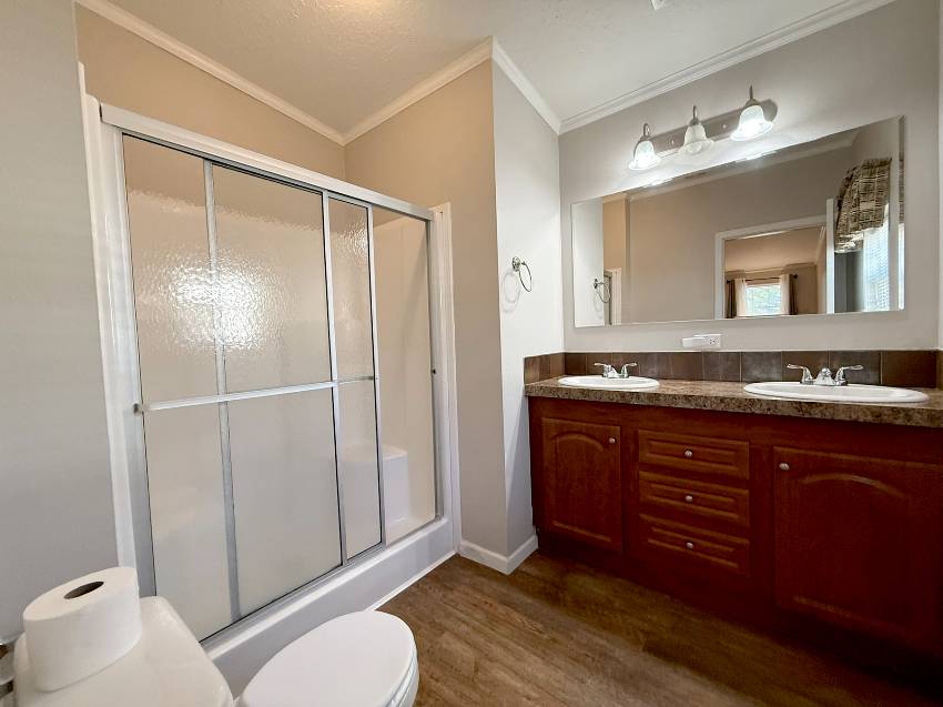 166 Poinciana Way a Ellenton, FL Mobile or Manufactured Home for Sale